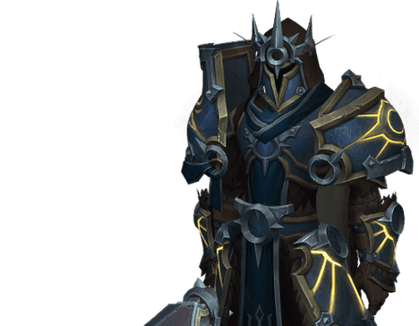 Firewest render