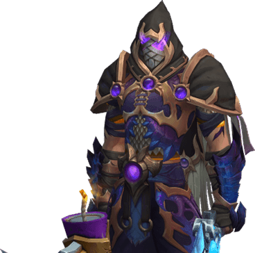 Greath render