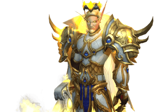 Greathadin render