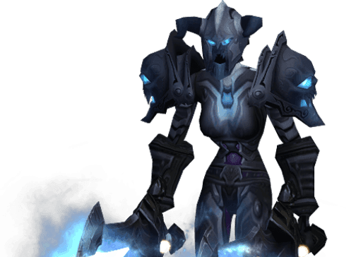 Heaton render