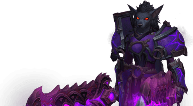 Hellizara render