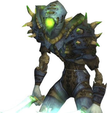 Hyacart render