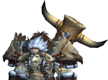 Kegg render