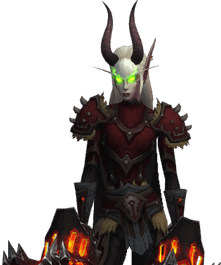 Koopinz render