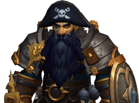 Moris render