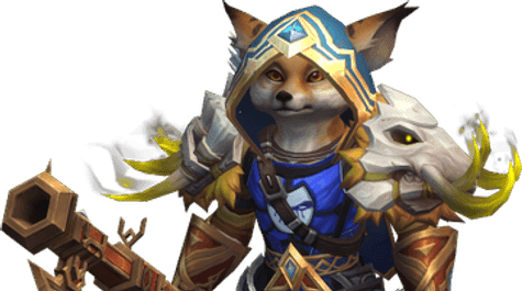 Rekosa render