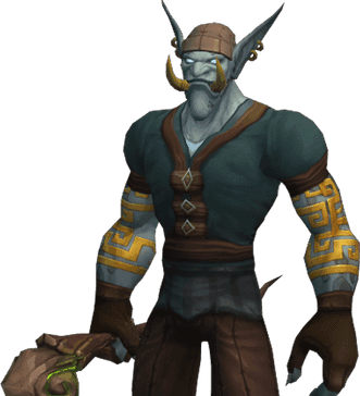 Rendicus render