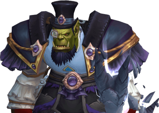 Rokash render