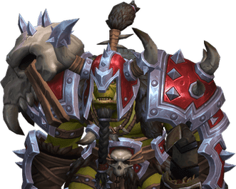 Soonershotz render