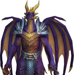 Spyrolegend render