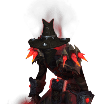 Staßem render