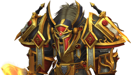 Sunrunner render
