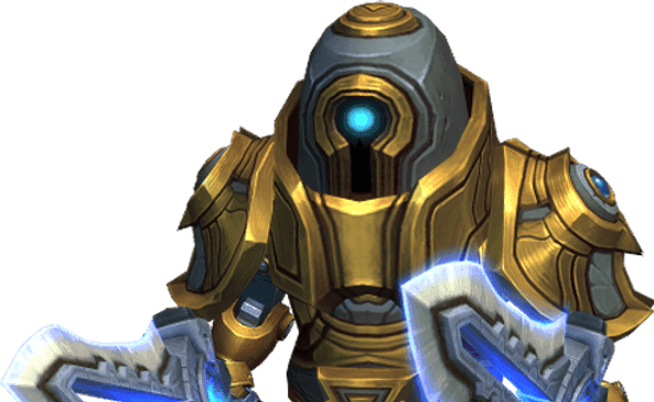 Turbo render