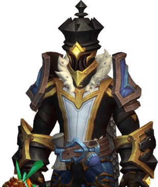 Uzgen render