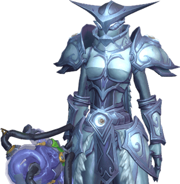 Valenccia render