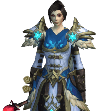 Xyza render