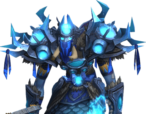 Zarzlek render
