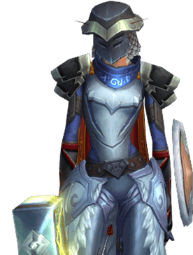 Meecrob render