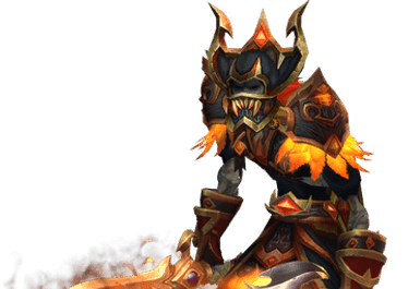 Raukawa render