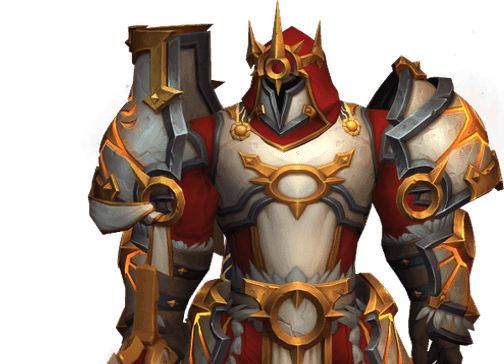 Talius render