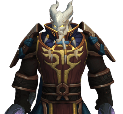 Aritus render