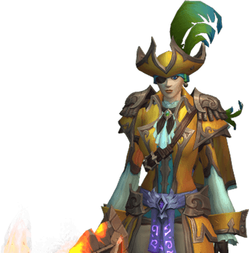 Barkartum render