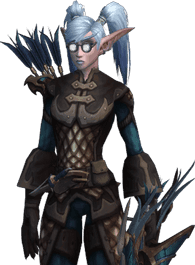 Bellizza render