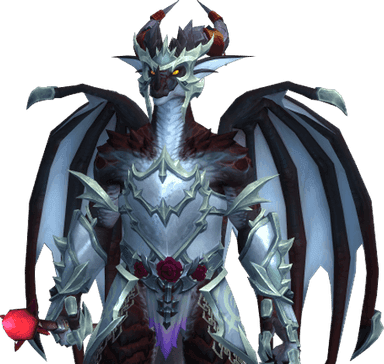 Bian render