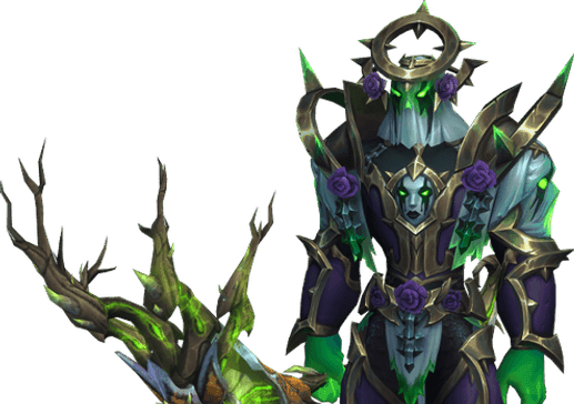Capss render