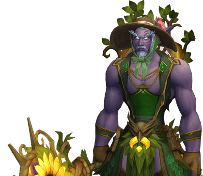 Ceradan render