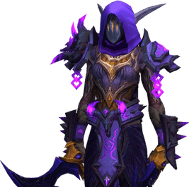 Chappey render