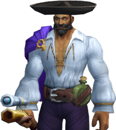 Don render