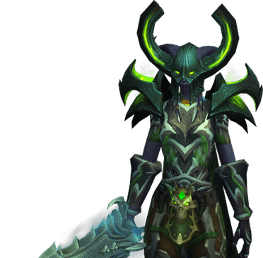 Falesalla render