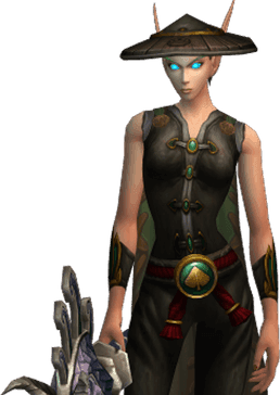 Ff render