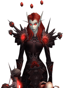 Frauhedwig render