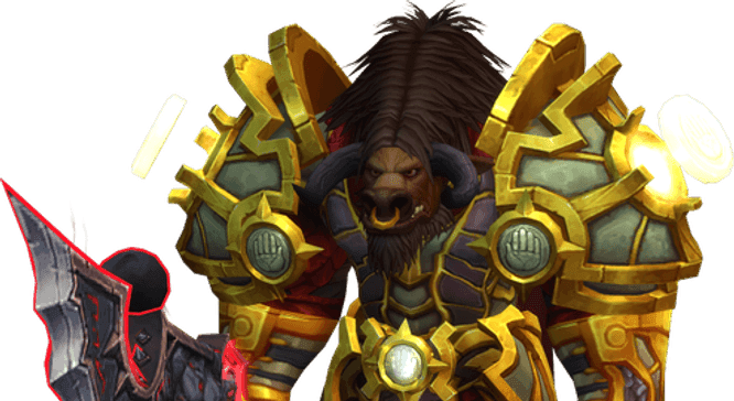 Hòlycow render