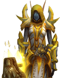Hammerjane render