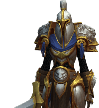 Leerona render