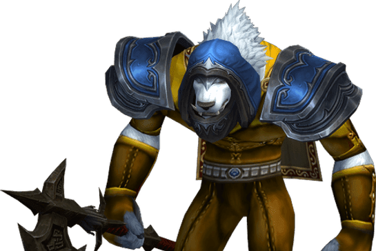 Ly render