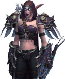 Moonpool render