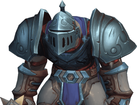 Ookdooker render