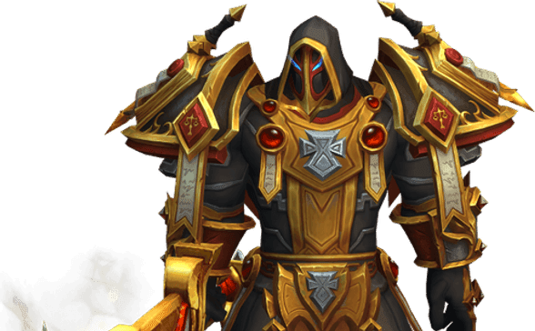 Raalen render
