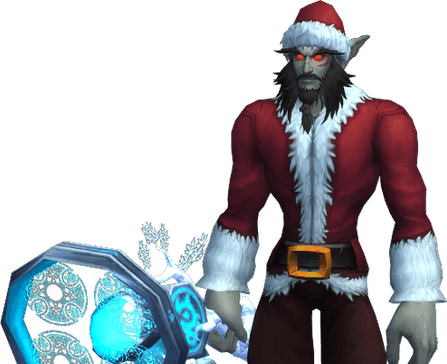 Rahis render