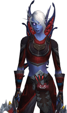 Rubysunday render