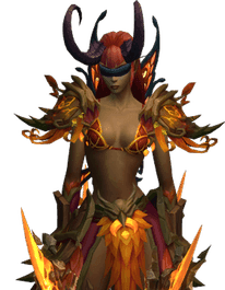 Sædiabla render