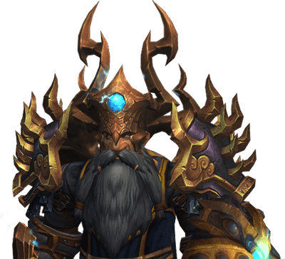 Shuub render