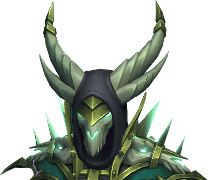 Tadbit render