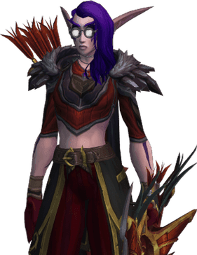 Tarlar render