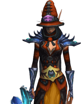 Tiralanna render