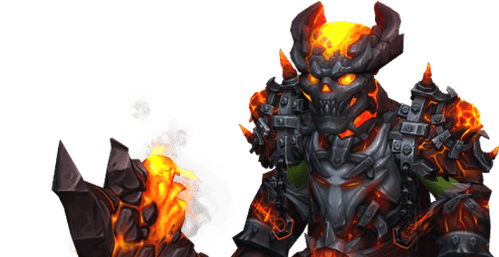 Toggo render
